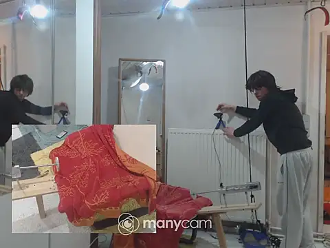 Snapshot of boytoy07 chatting on 12/03/24, 11:35 boytoy07 online show from 12/03/24, 11:35