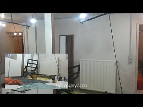 Snapshot of boytoy07 chatting on 12/18/24, 08:42 boytoy07 online show from 12/18/24, 08:42