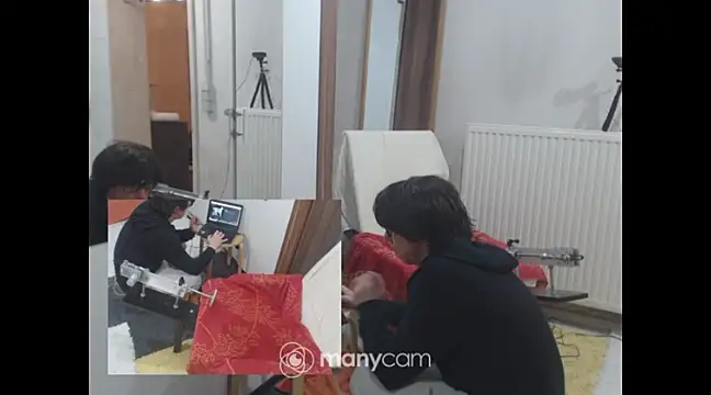 Snapshot of boytoy07 chatting on 12/27/24, 01:53 boytoy07 online show from 12/27/24, 01:53