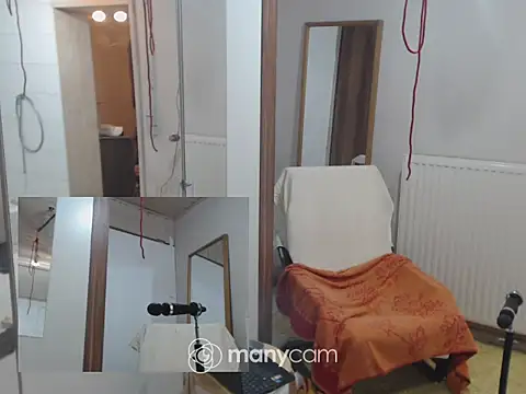 Snapshot of boytoy07 chatting on 01/15/25, 02:38 boytoy07 online show from 01/15/25, 02:38