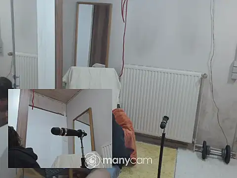 Snapshot of boytoy07 chatting on 01/15/25, 07:26 boytoy07 online show from 01/15/25, 07:26