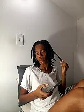 africa deluxe online show from 12/04/25, 05:32