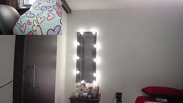 zoe hotxxx online show from 03/01/25, 02:02