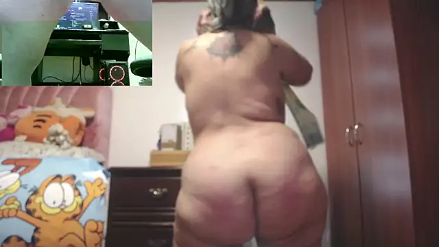 Snapshot of zoe_hotxxx chatting on 03/22/26, 01:53 zoe hotxxx online show from 03/22/26, 01:53
