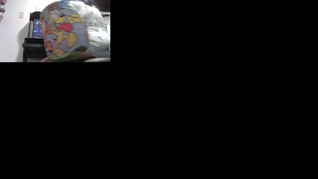 Snapshot of zoe_hotxxx chatting on 06/19/26, 02:32 zoe hotxxx online show from 06/19/26, 02:32