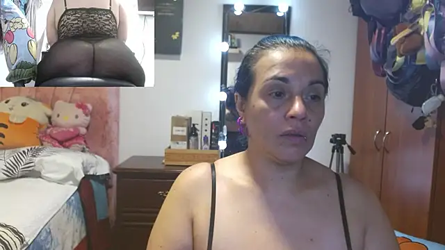 Snapshot of zoe_hotxxx chatting on 07/22/26, 02:09 zoe hotxxx online show from 07/22/26, 02:09