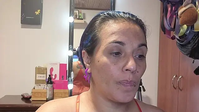 Snapshot of zoe_hotxxx chatting on 07/24/26, 02:53 zoe hotxxx online show from 07/24/26, 02:53