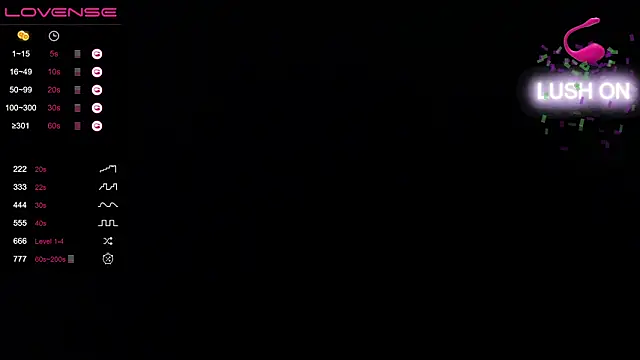 Snapshot of Adelyn_Mollydream chatting on 02/25/25, 09:02 Adelyn Mollydream online show from 02/25/25, 09:02