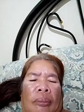 sexylizzy4u online show from 01/23/25, 07:18