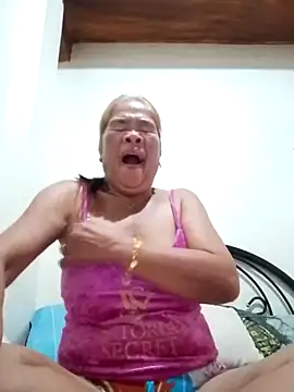 sexylizzy4u online show from 01/26/25, 12:01