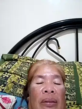 sexylizzy4u online show from 01/28/25, 12:43