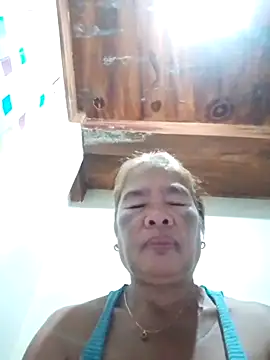 sexylizzy4u online show from 01/29/25, 07:32