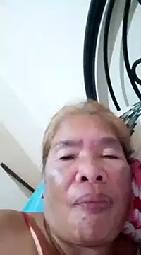 sexylizzy4u online show from 02/02/25, 12:13