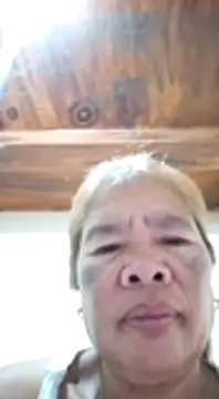 sexylizzy4u online show from 02/02/25, 09:23