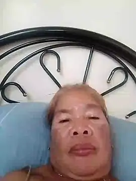 sexylizzy4u online show from 02/06/25, 03:27