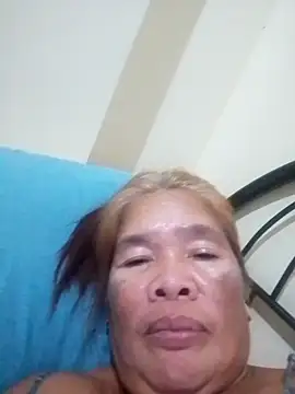 sexylizzy4u online show from 02/06/25, 01:54