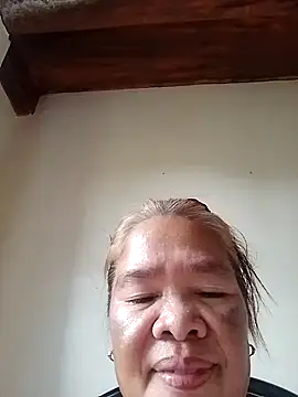 sexylizzy4u online show from 02/09/25, 01:11