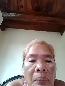 sexylizzy4u online show from 02/09/25, 04:14