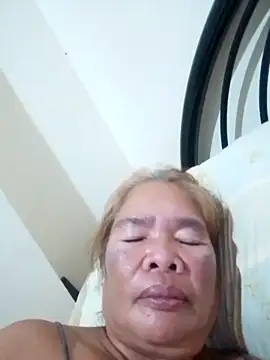 sexylizzy4u online show from 02/09/25, 08:24