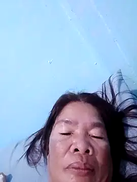 sexylizzy4u online show from 02/27/25, 06:42