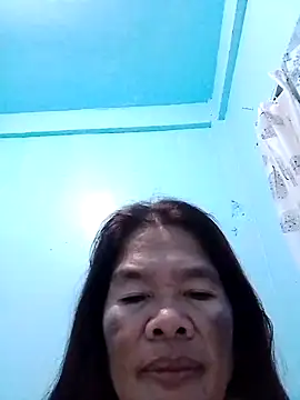 sexylizzy4u online show from 02/27/25, 09:47