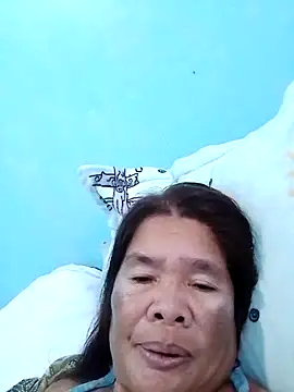 sexylizzy4u online show from 03/02/25, 08:59