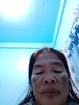 sexylizzy4u online show from 03/02/25, 02:10