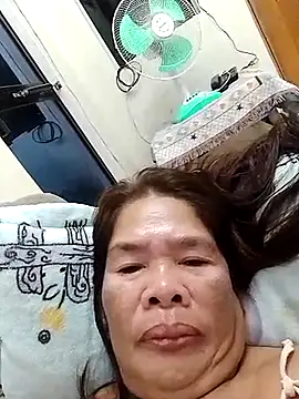 sexylizzy4u online show from 03/02/25, 09:01