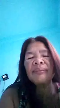 sexylizzy4u online show from 03/03/25, 06:15