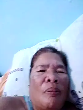 sexylizzy4u online show from 03/09/25, 12:53