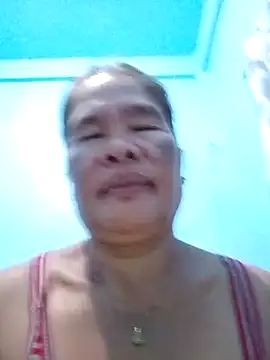 sexylizzy4u online show from 03/16/25, 05:50