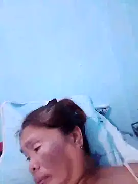 sexylizzy4u online show from 03/22/25, 02:58