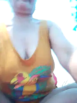 sexylizzy4u online show from 09/09/25, 08:30