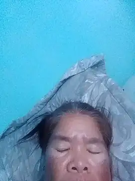 sexylizzy4u online show from 09/22/25, 06:37