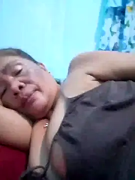 sexylizzy4u online show from 10/04/25, 02:48