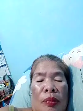 sexylizzy4u online show from 10/23/25, 06:50