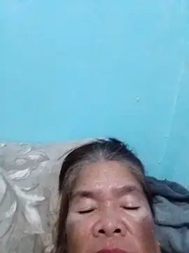 sexylizzy4u online show from 10/25/25, 06:46