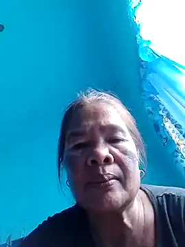 sexylizzy4u online show from 11/16/25, 02:28