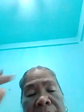 sexylizzy4u online show from 02/03/26, 06:51