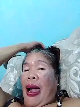 sexylizzy4u online show from 02/28/26, 06:03