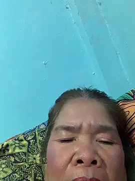 sexylizzy4u online show from 05/28/26, 08:55