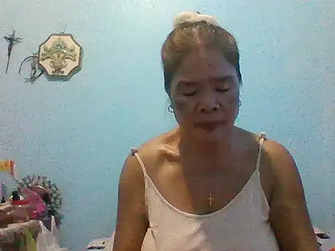 Snapshot of sexylizzy4u chatting on 06/20/26, 05:54 sexylizzy4u online show from 06/20/26, 05:54