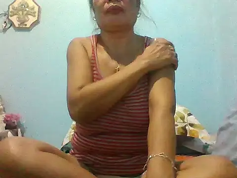 Snapshot of sexylizzy4u chatting on 07/09/26, 04:11 sexylizzy4u online show from 07/09/26, 04:11