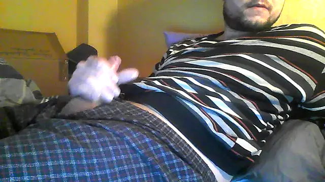 Snapshot of Menic0n chatting on 12/30/24, 09:59 Menic0n online show from 12/30/24, 09:59