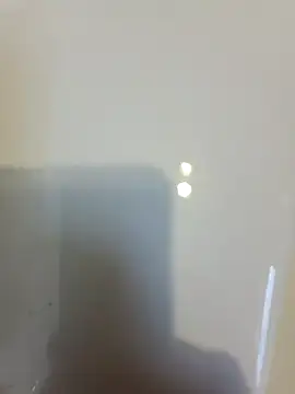 Snapshot of Menic0n chatting on 09/19/25, 06:59 Menic0n online show from 09/19/25, 06:59