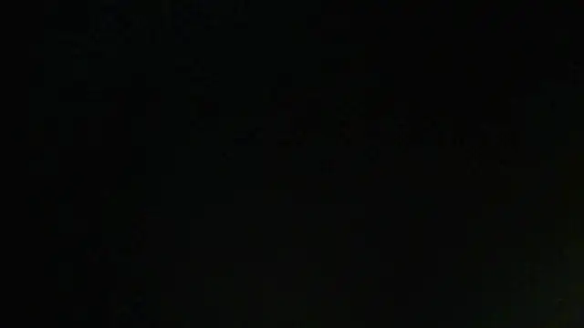 Snapshot of Menic0n chatting on 09/25/25, 11:14 Menic0n online show from 09/25/25, 11:14