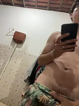 safadinhofire online show from 03/26/26, 10:15