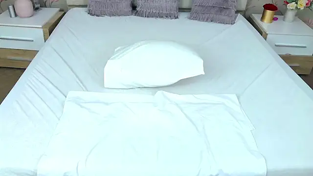 MatureVivian online show from 03/07/25, 07:41