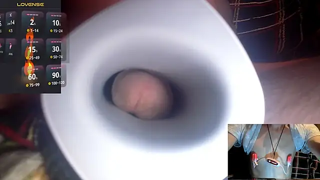 ketiv10 online show from 03/05/26, 08:05