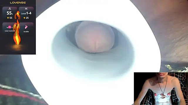 ketiv10 online show from 03/14/26, 08:14